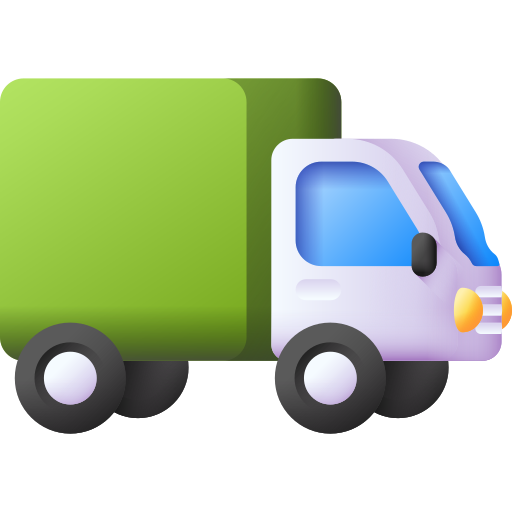 Services